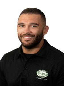James Kaul, Technician