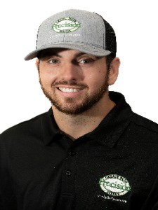 Joshua Smith, Technician